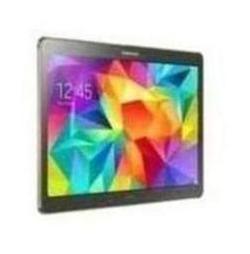 Samsung Galaxy Tab S 10.5
